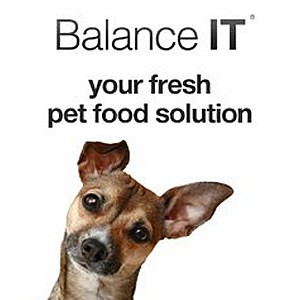 Link to Home Cooked Pet Diets Website