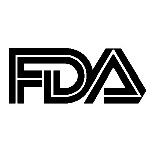 Link to FDA online pharmacy warning Website