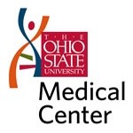 Link to Ohio State University Veterinary Medical Center Website